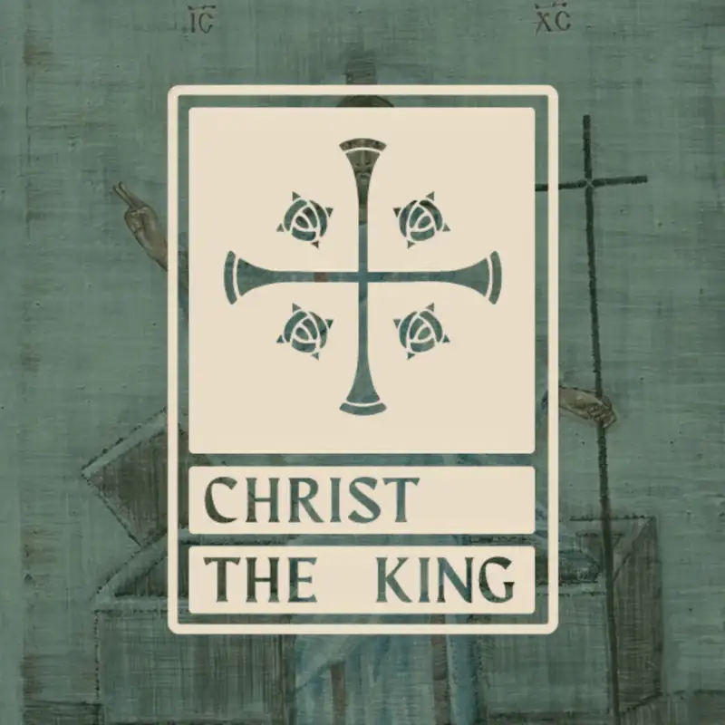 The Story of the Bible | Cross & Resurrection (Colossians 2:9-15)