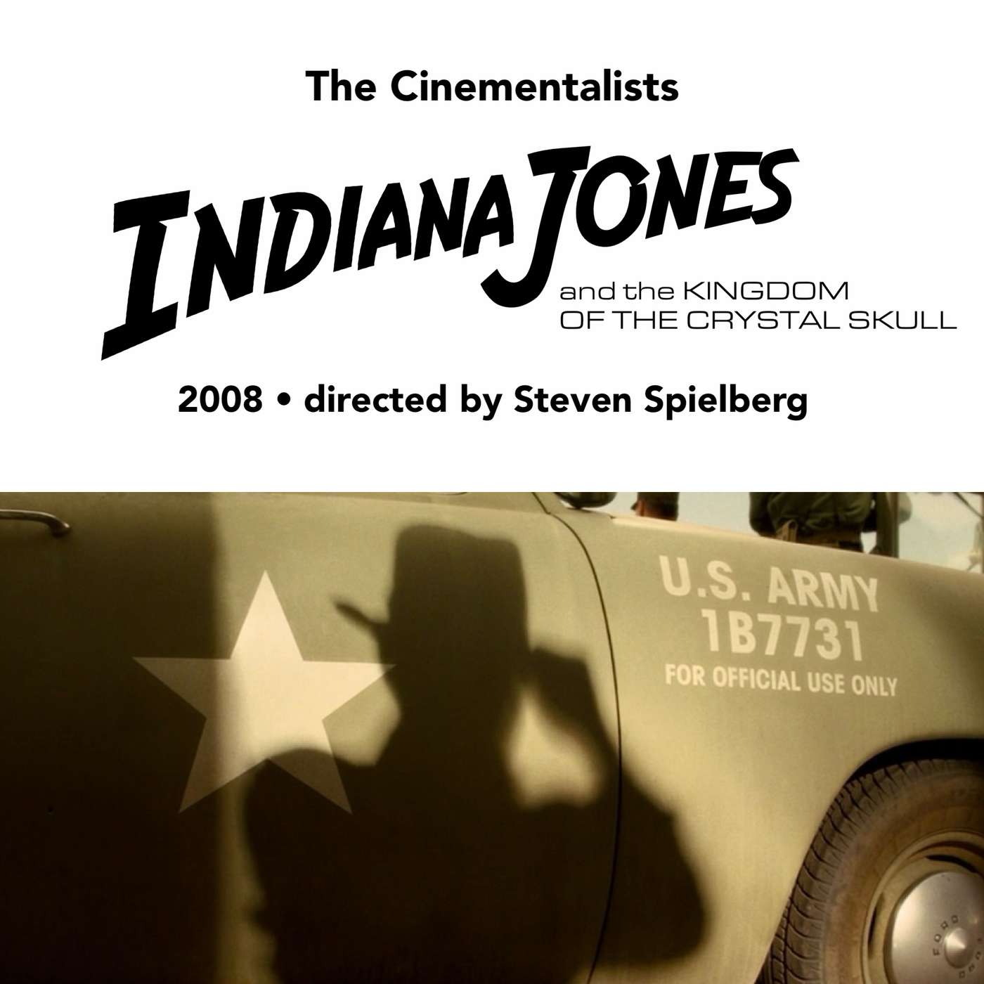 The Cinementalists