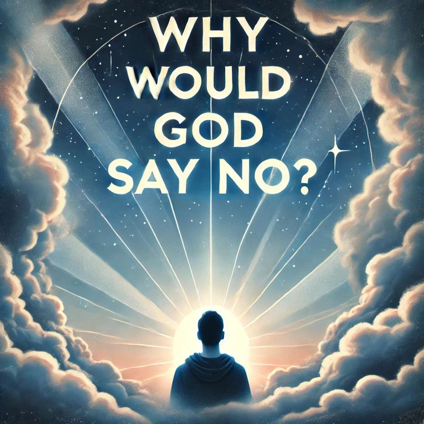 West Side Church of Christ - Elkton Ky