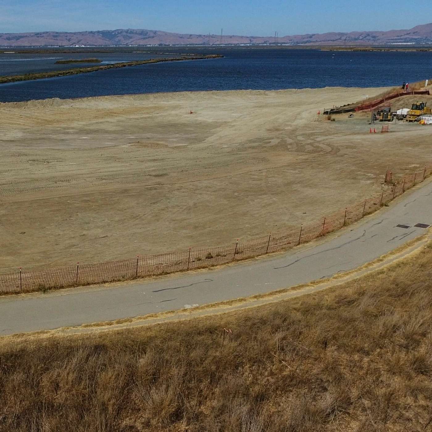 Modi Inaugurates Major Highway Projects, Coastal Communities Boost Climate Resilience, Radhakrishnan Nominated Vice President, German FM Praises Japan, and more...