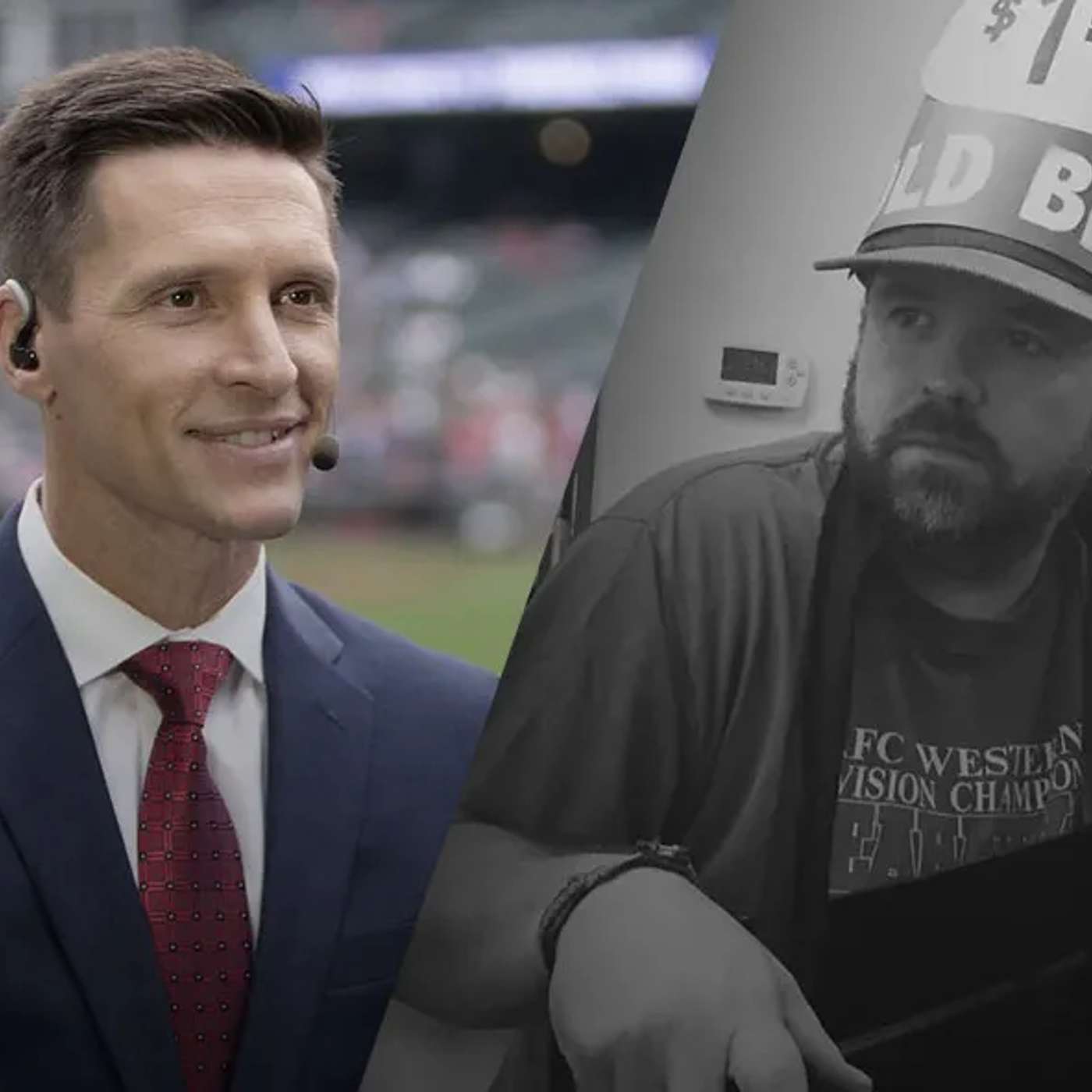 Brad Adam Show: Murky future for ROOT Sports