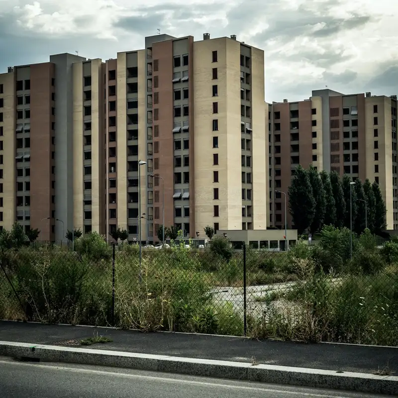 Hederskultur, segregation och moralpoliser | Hederspodden