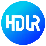 Hijos de la Resistencia