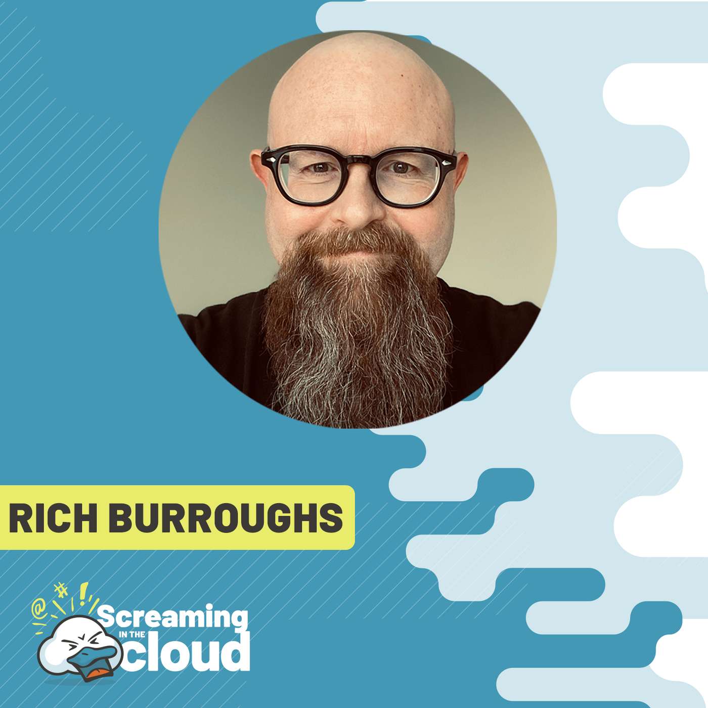Replay - Helping Avoid the Kubernetes Hiccups with Rich Burroughs