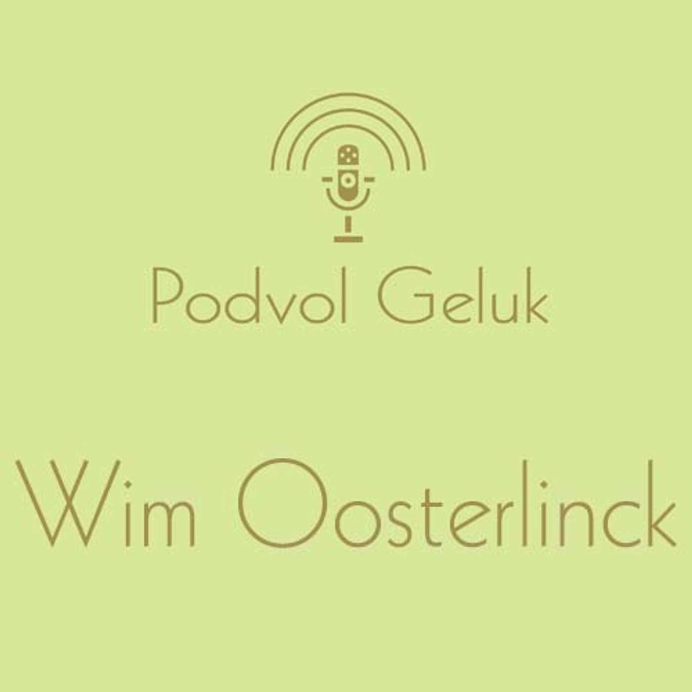 S3A09 Wim Oosterlink S3A09 Wim Oosterlink