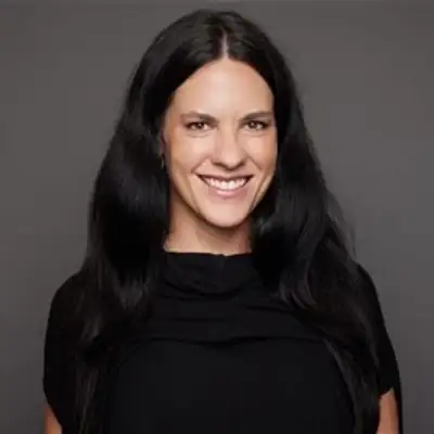 Lindsay Patterson, CPA CIA