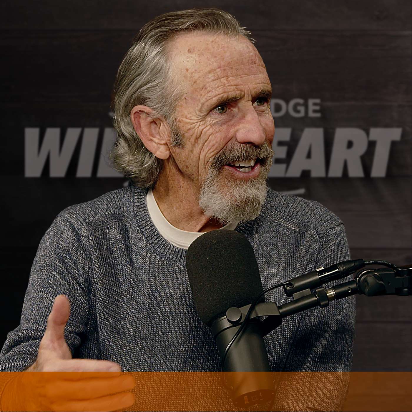 E857 | Listen and Obey