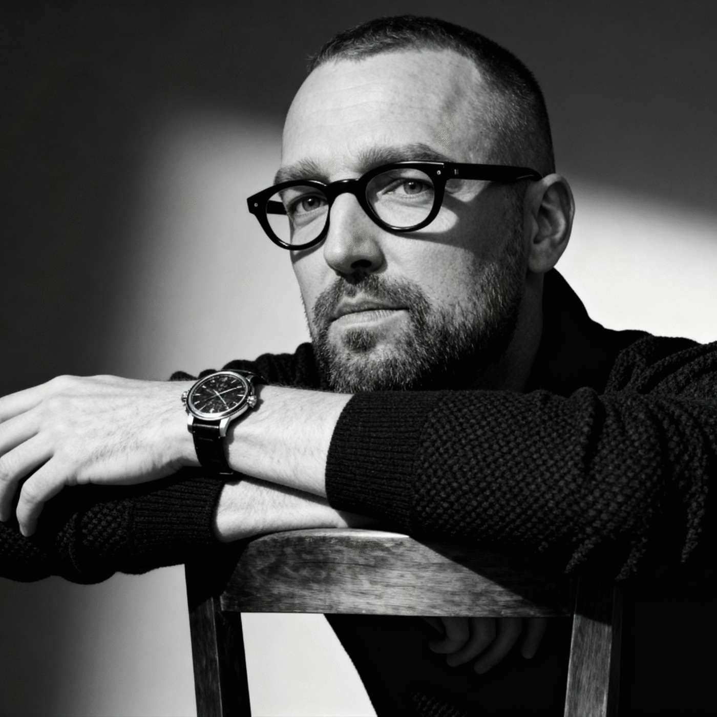 What Most People Misunderstand About Dmitry Saksonov