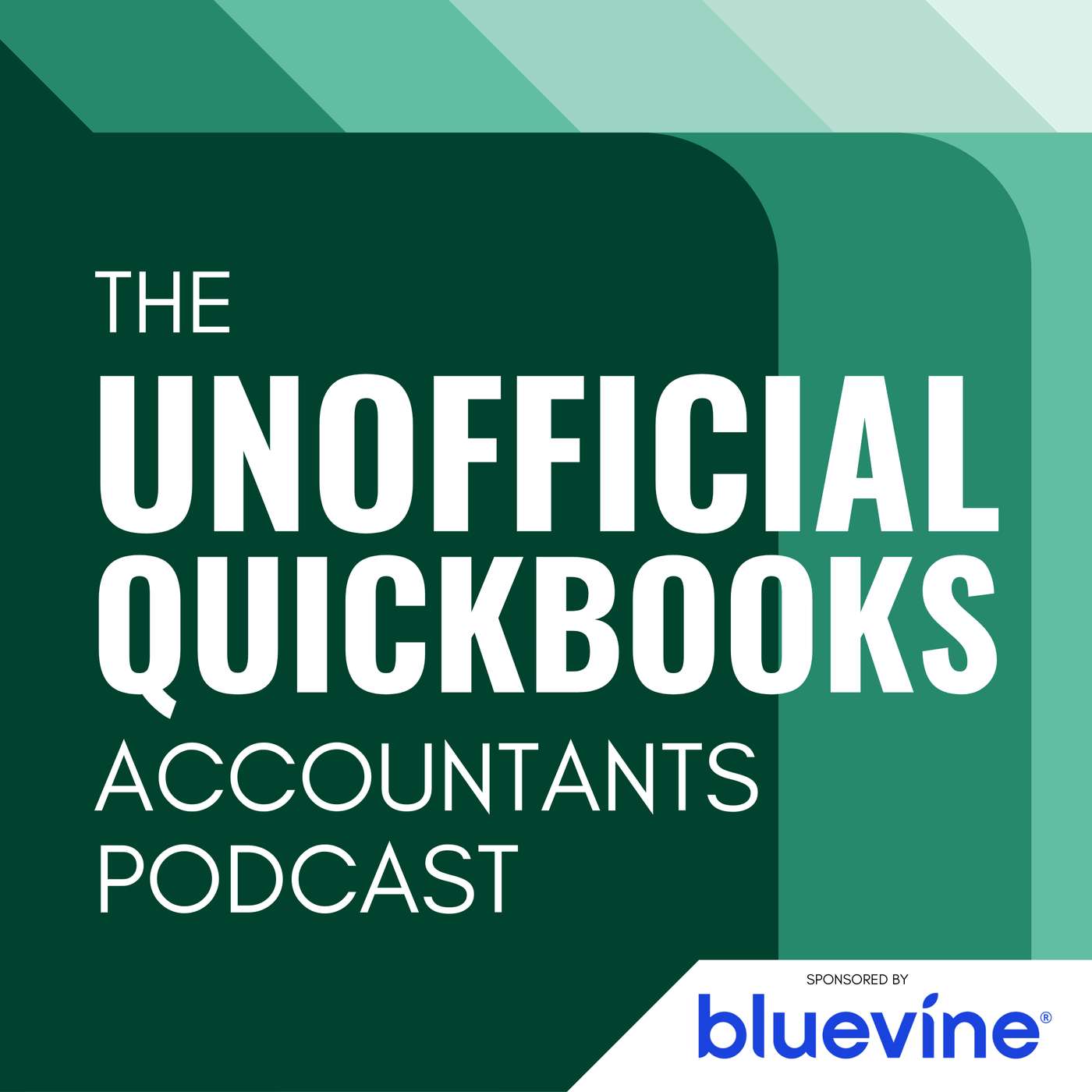 February 2025 QuickBooks Updates
