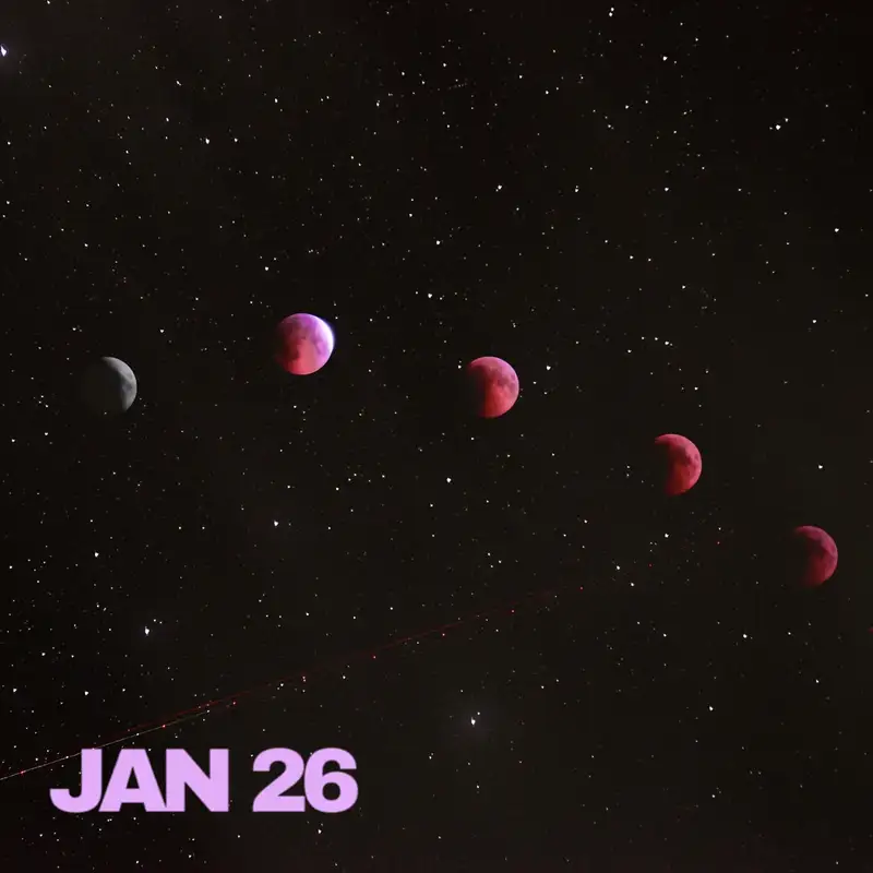 In and out of alignment