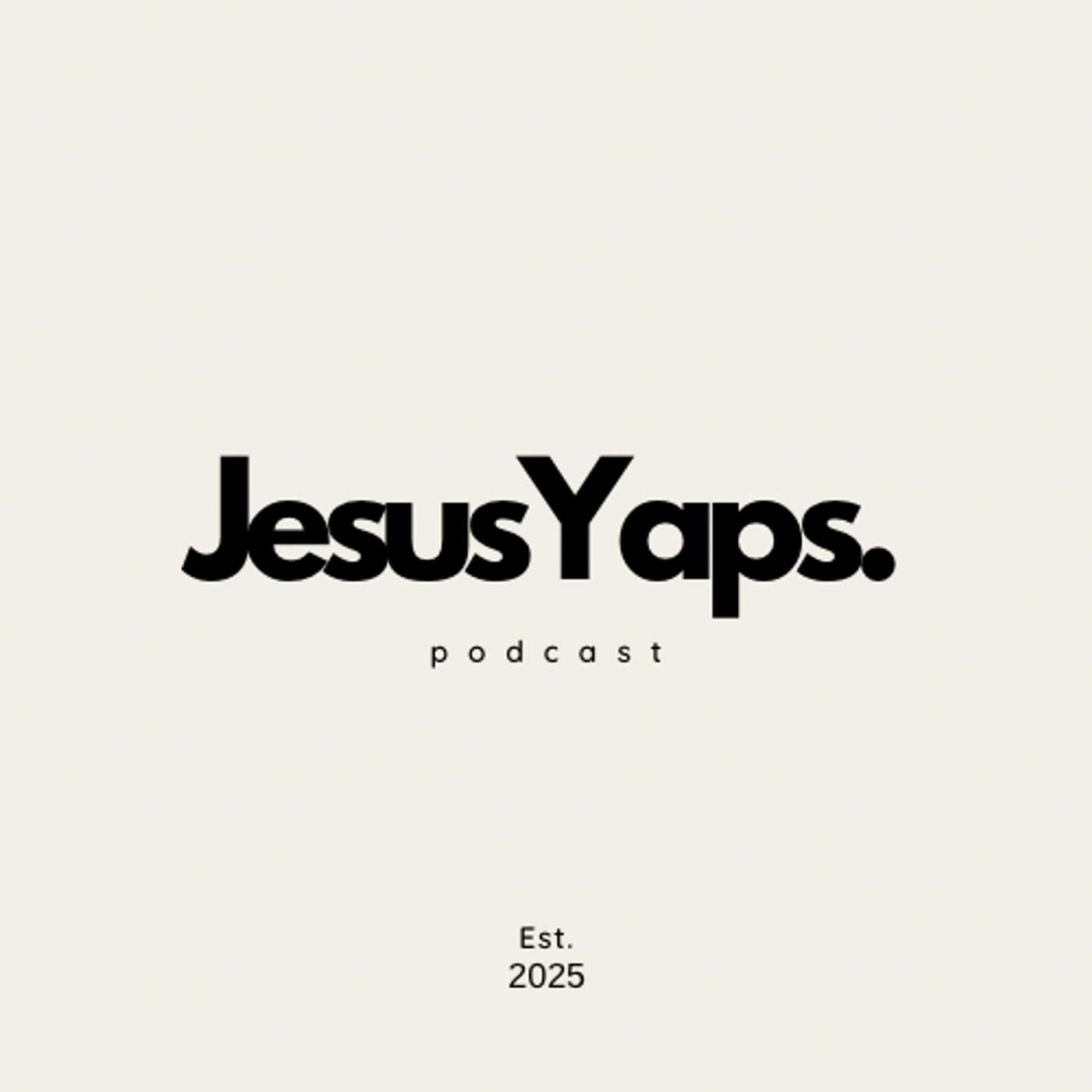 Hype - mikä kestää, mikä ei? (With. Joel Peltoniemi)