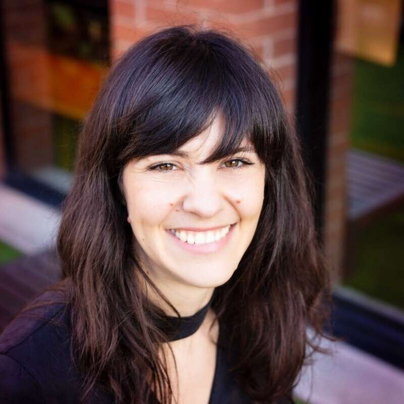 Bojana Jamborčić