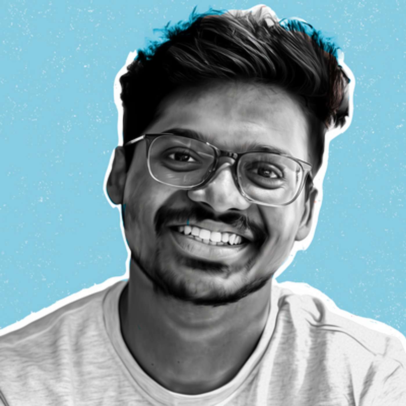 One Developer Got Thousands of Users Before His App Launched