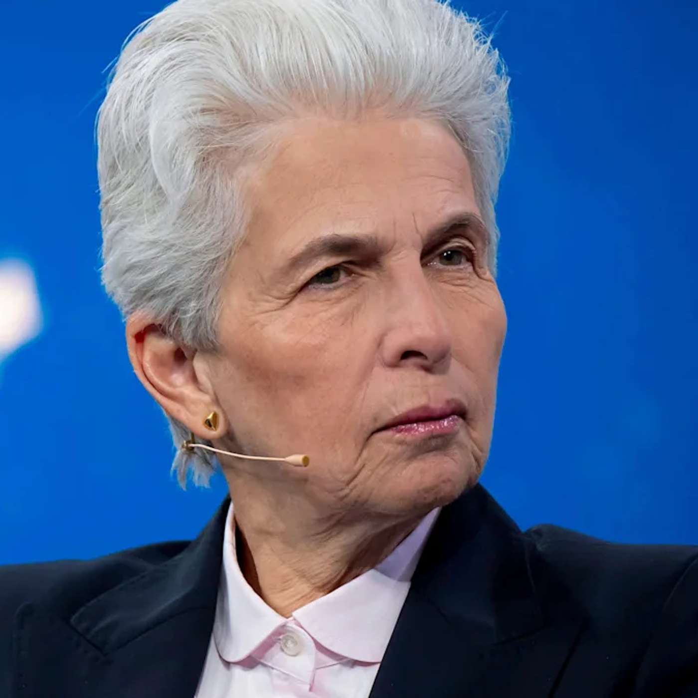 Munich Security Conference Reverses AfD Ban, Germany Imports Surge as Organic Demand Rises, Admiral Gouveia under Scrutiny, Lisbon Prepares Big Night Transport, and more...