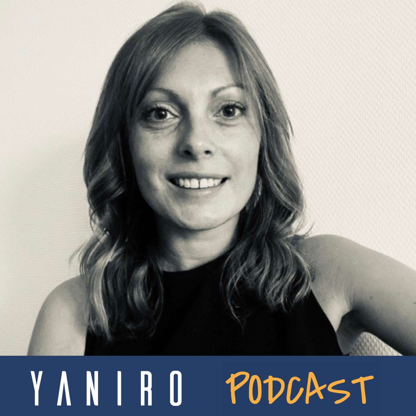 Yaniro - The Human Factor