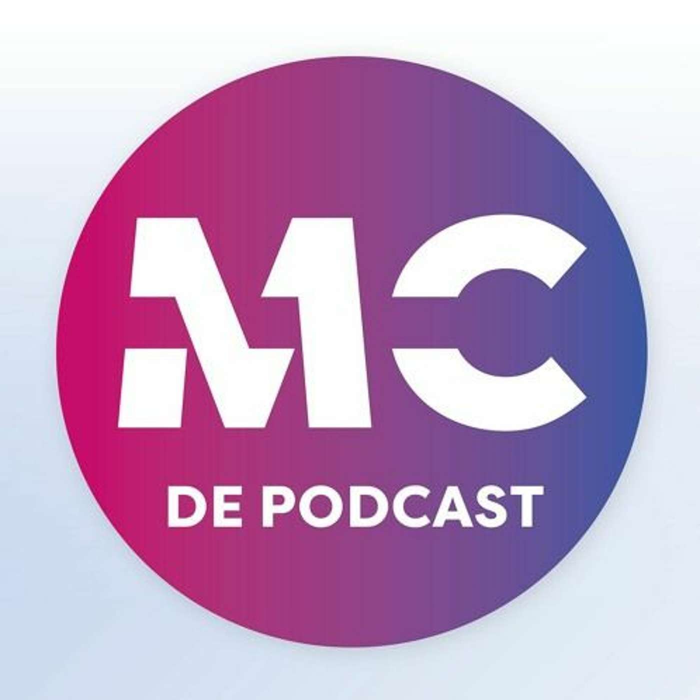 Het dilemma van verschillende richtlijnen - Medisch Contact, de podcast