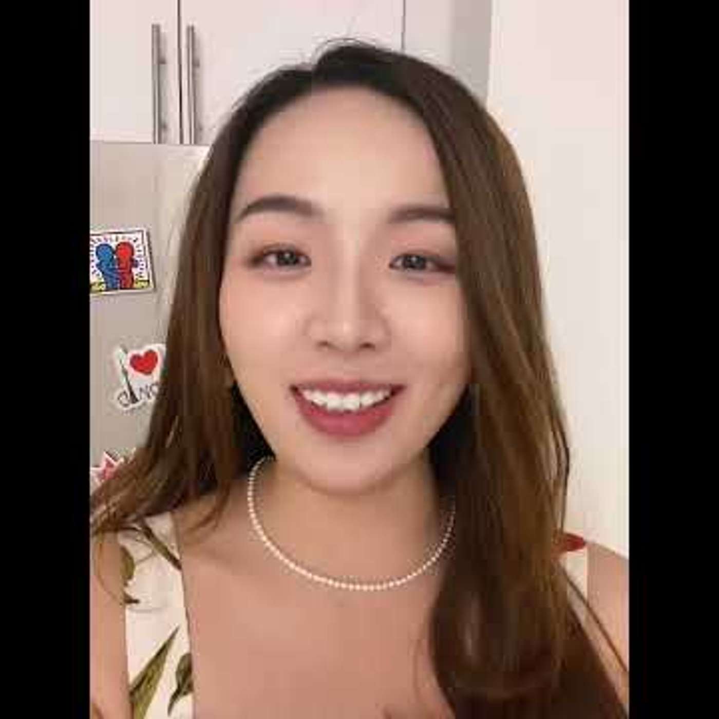 E242. 满分征友启事！