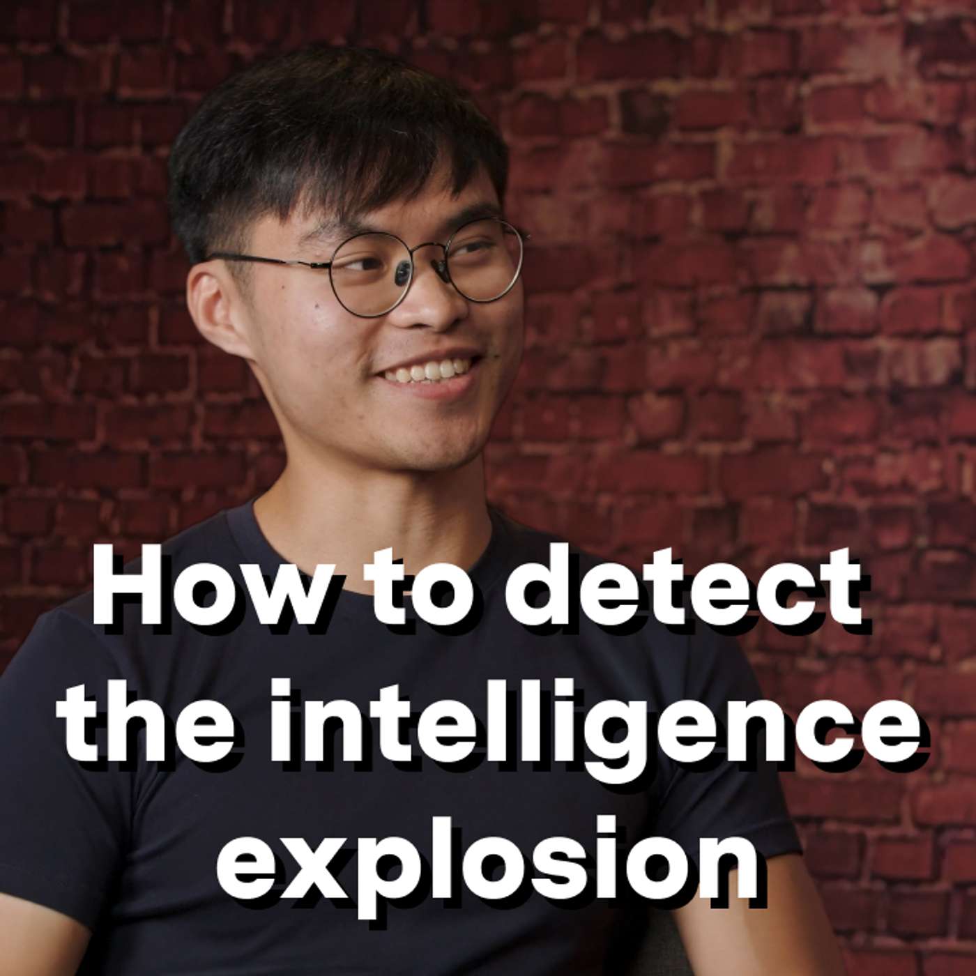 What does economics actually tell us about AGI? – Phil Trammell