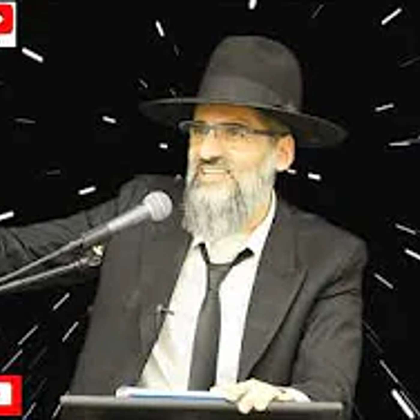 חזק ! תתגרש מה אתה חושב מה יש בחוץ ?? החלום שלך זה הסיוט הגדול ! episode artwork