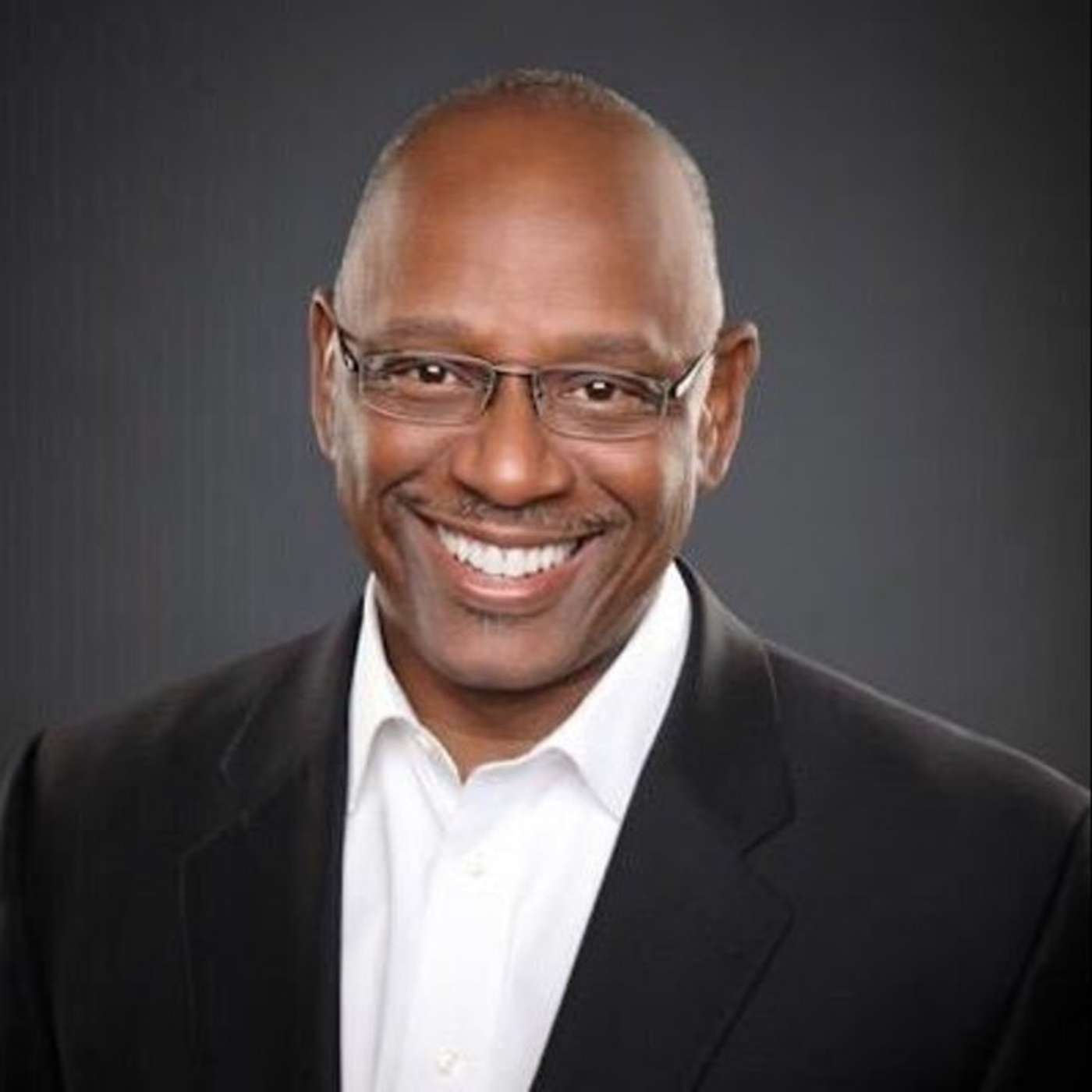 08/12/2022- Cedric Alexander Community Safety Commissioner