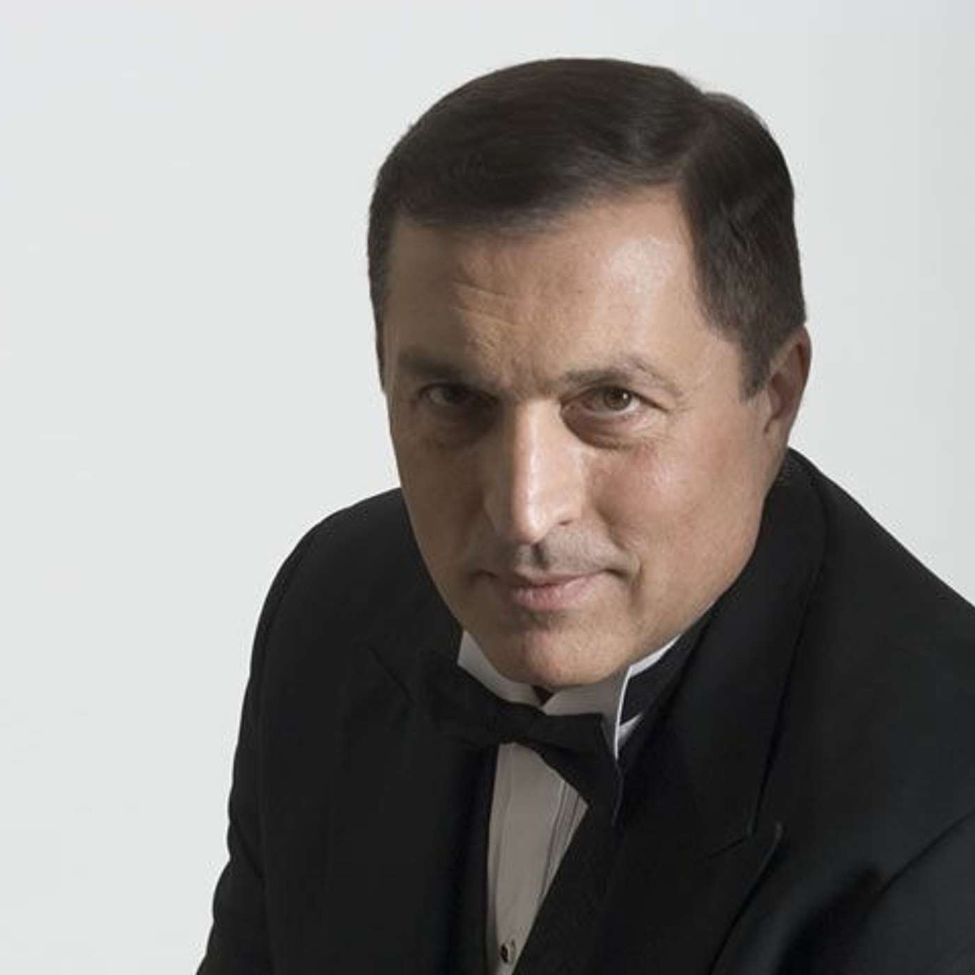 La Domenica di Ameria Radio