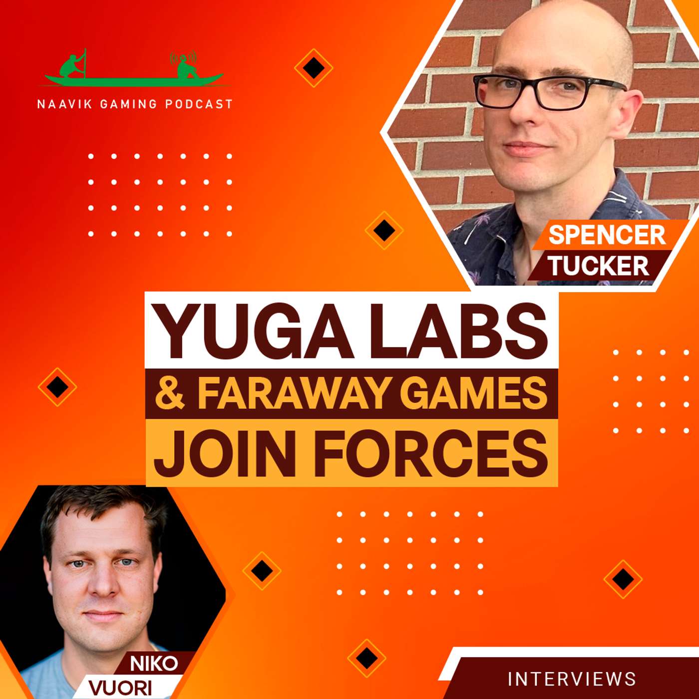 Yuga Labs: 1 Year After Dookey Dash