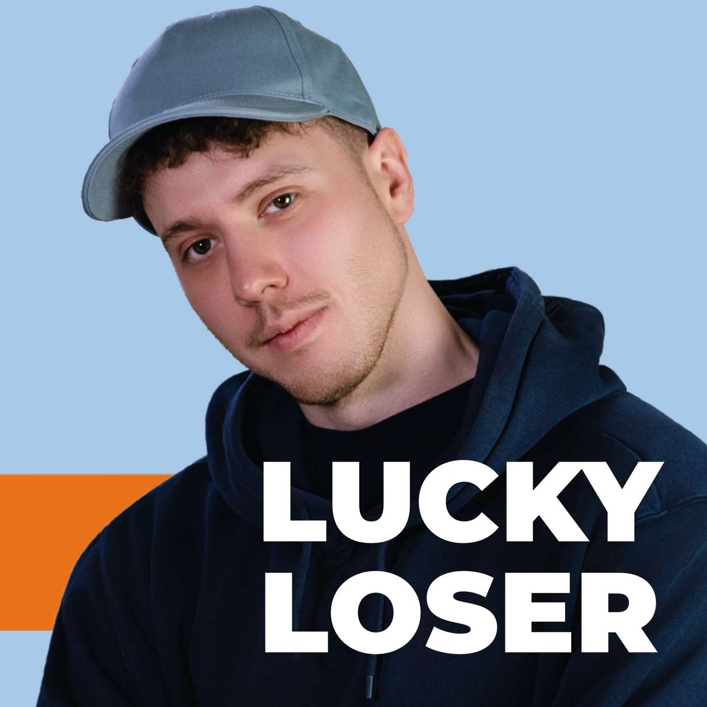 Ich hatte Angst diese Folge aufzunehmen