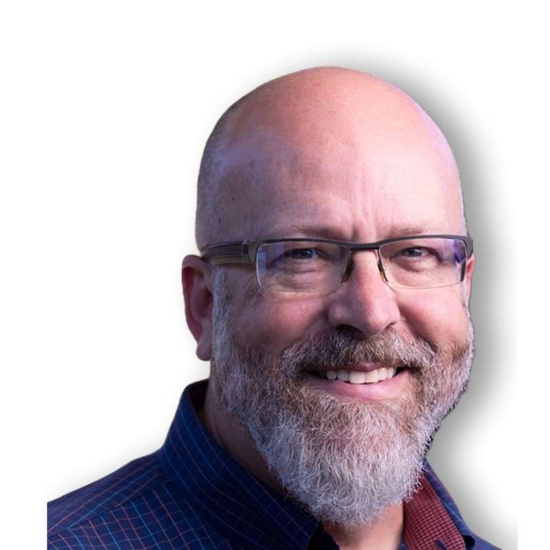 Wade Chambers