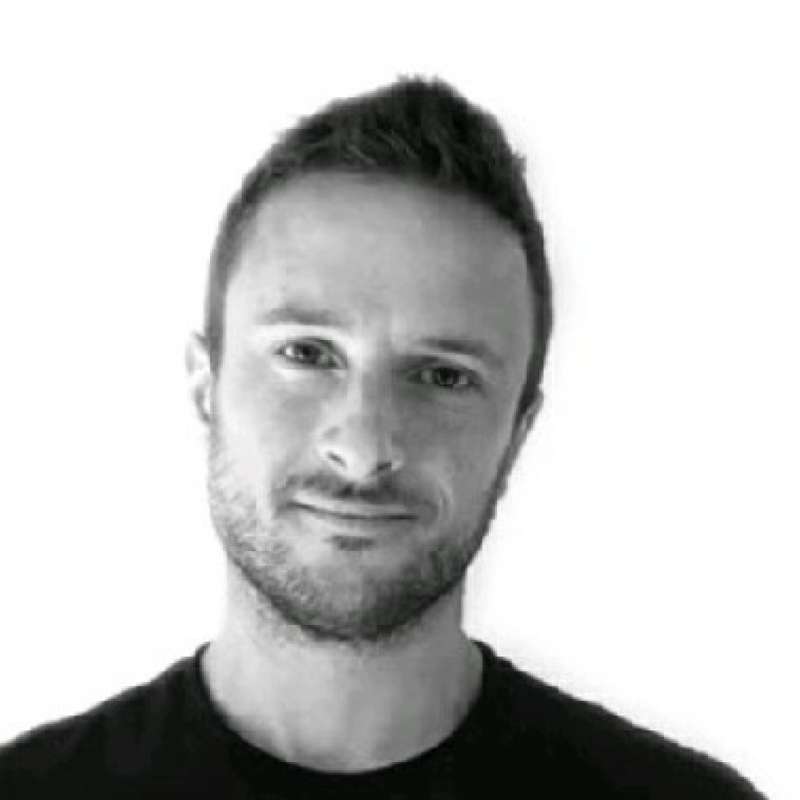 Jody Broccoli-Hickey