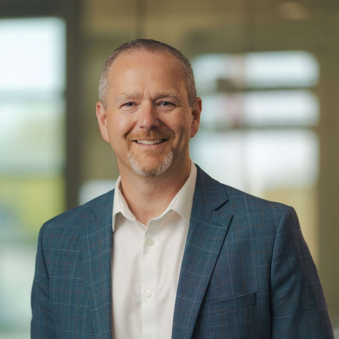 Saint John Energy Delivering Value and Reliability