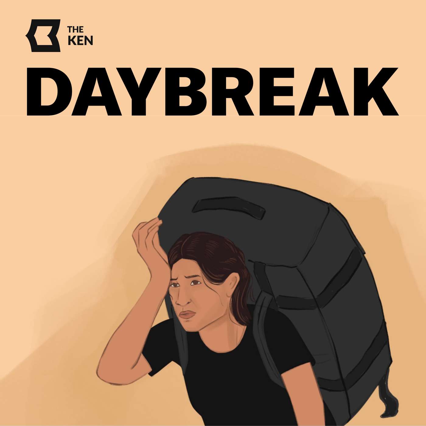 As investors celebrate Urban Company's IPO, its workers are labelled 'potential risk'