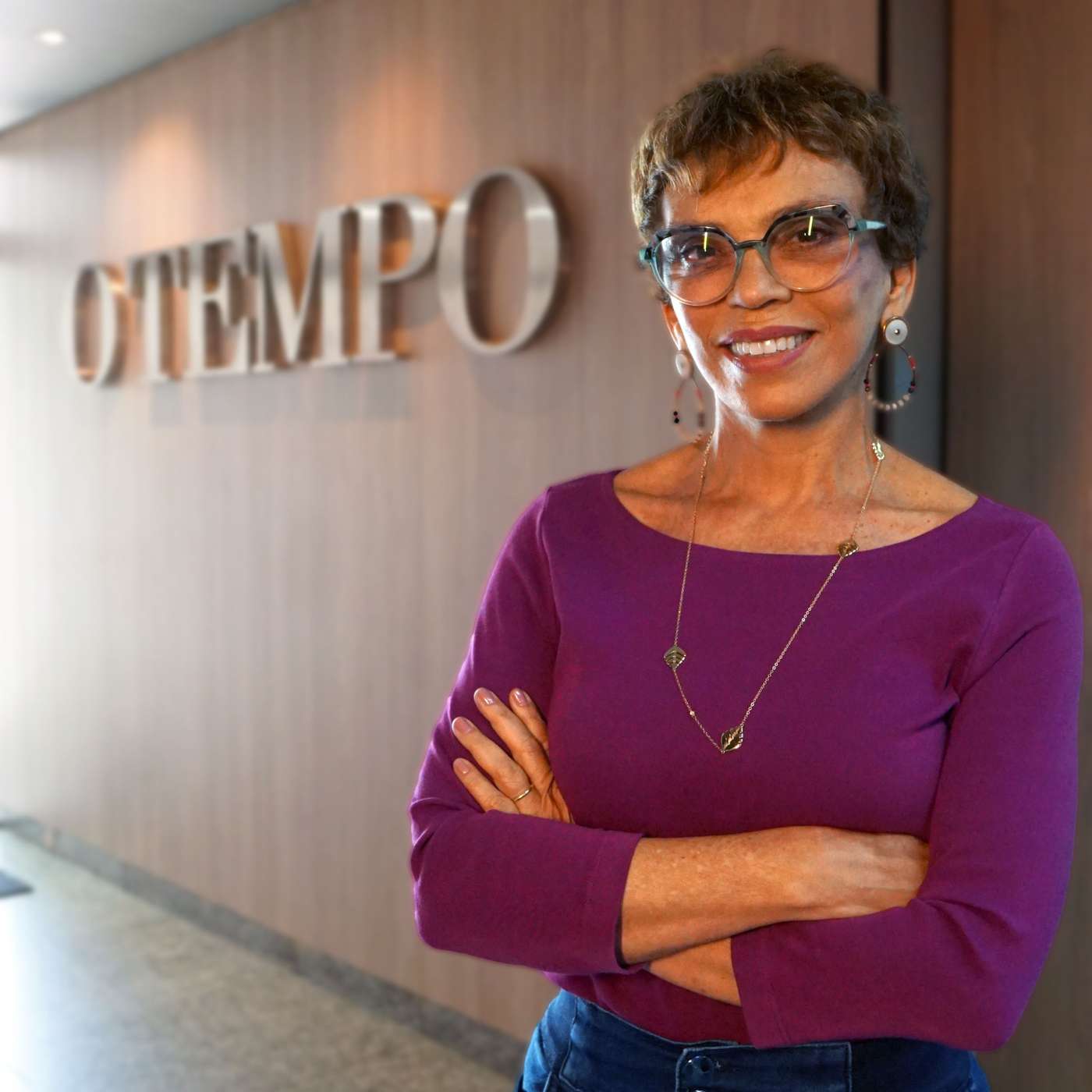 Marília Campos aumentou em 53% a arrecadação de Contagem nos últimos 4 anos | Minas S/A