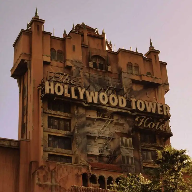 Episode 126: Wonderful World of Color