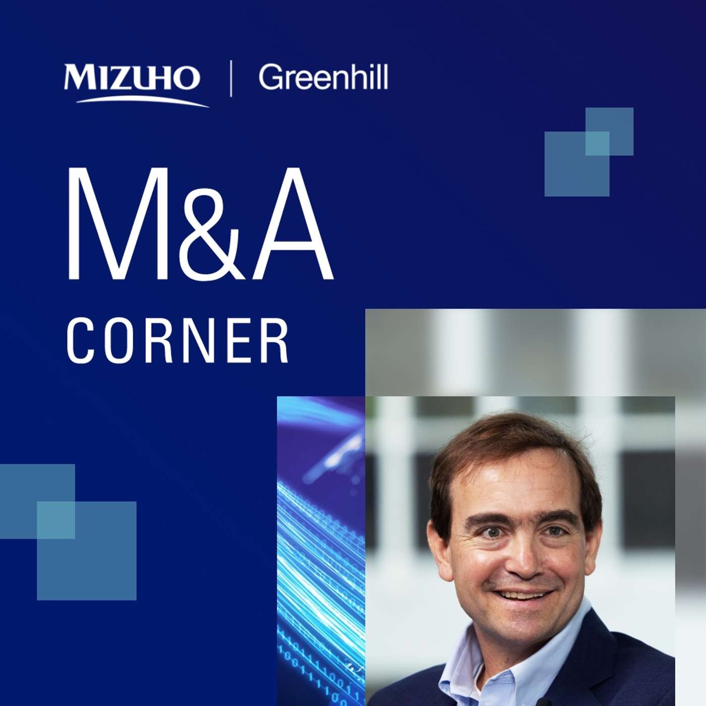 M&A Corner: Managing Risks in the M&A Process