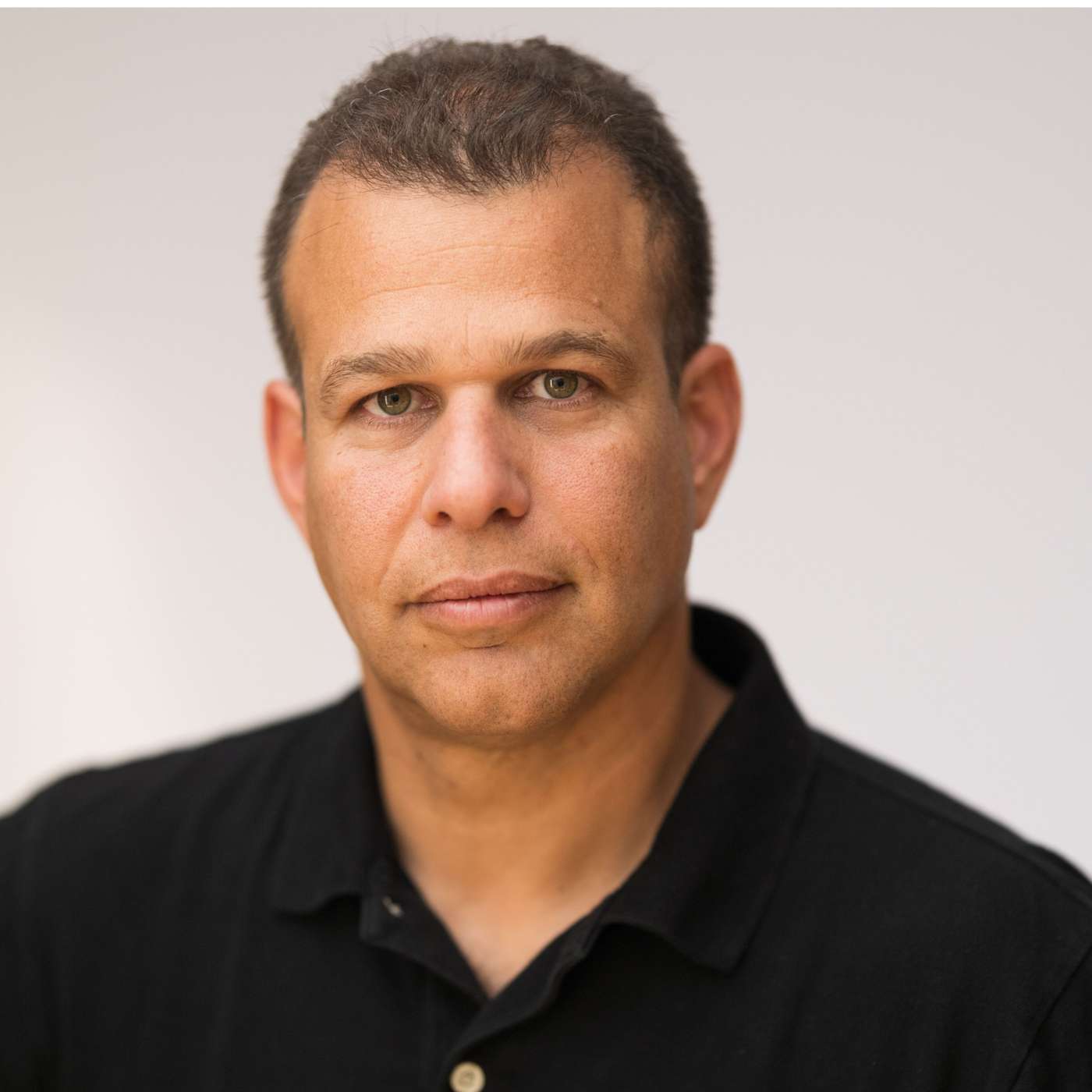Investing in FinTech in challenging times with Itamar Novick, founder of Recursive Ventures (USA)