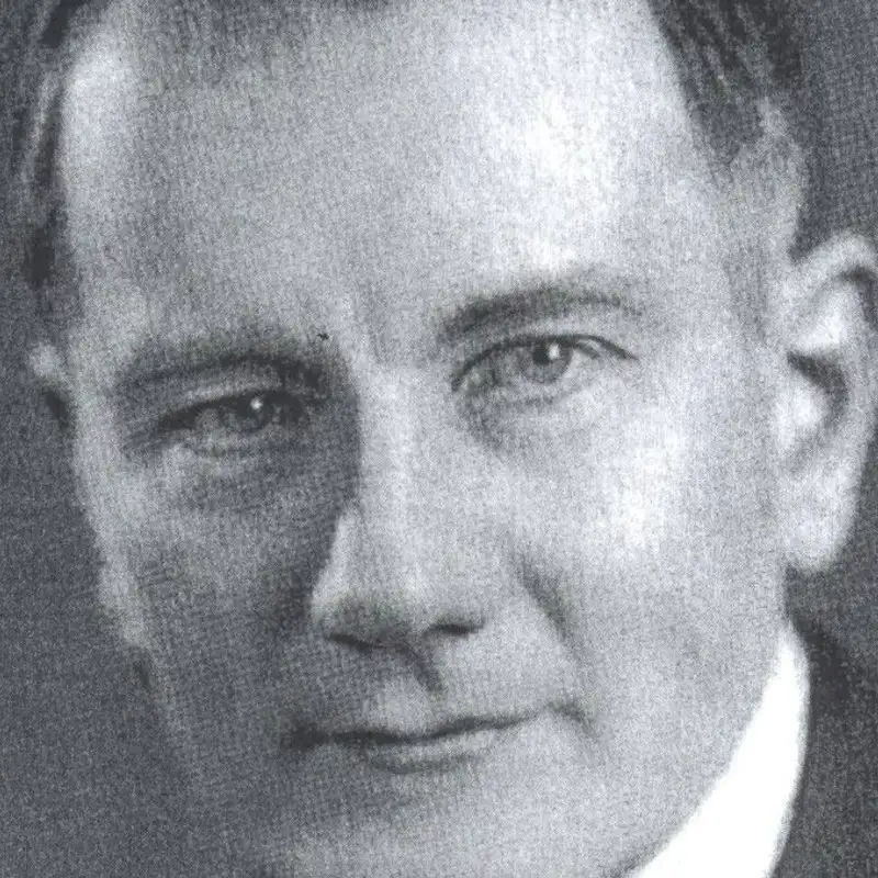 La Musica di Ameria Radio del 16 marzo 2026 - Ernő Dohnányi (1877-1960) 