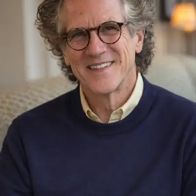 Jeff Jay