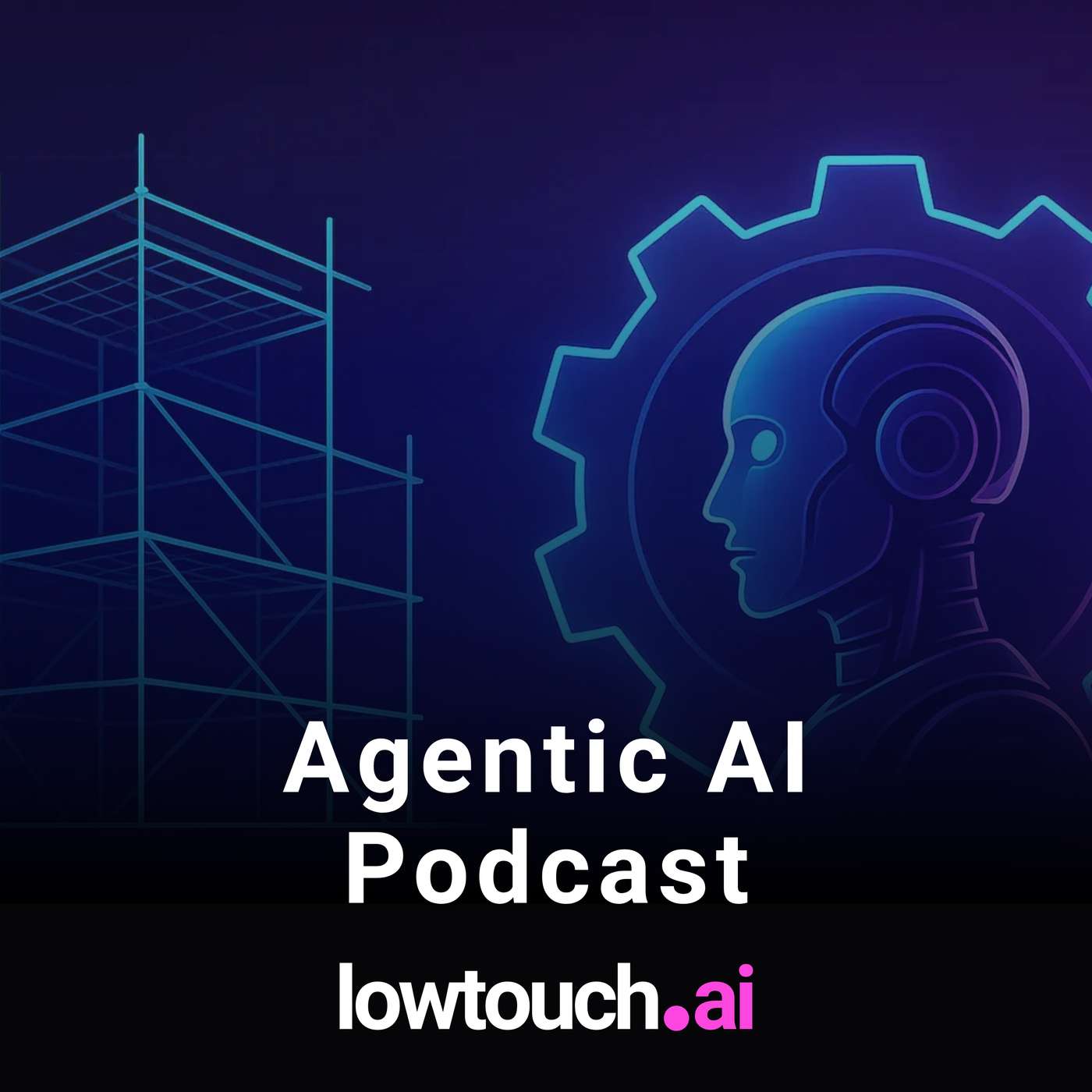 Agentic AI Podcast