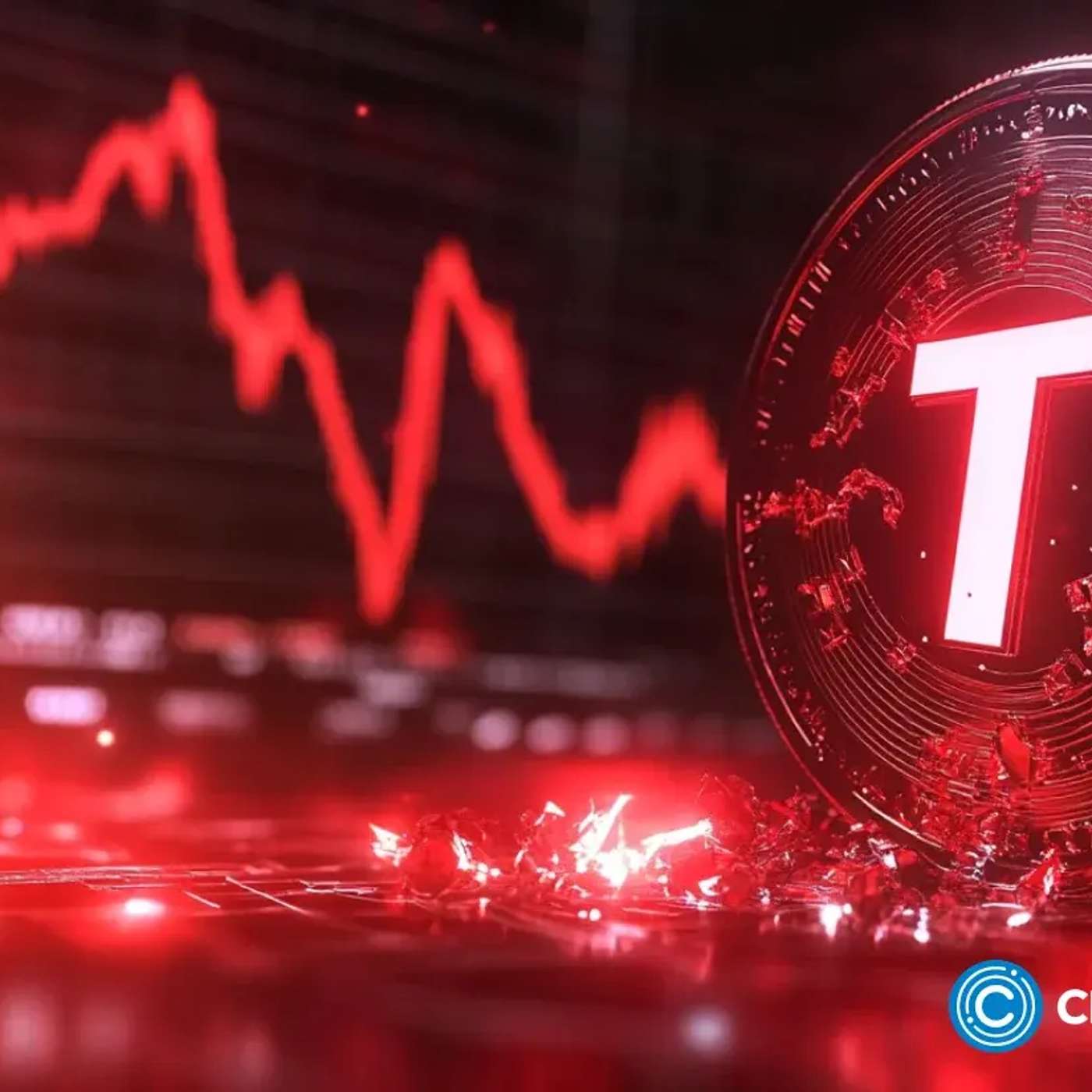 Toncoin Faces Selling Pressure, Coinbase Exposes Crypto Regulations, BitFuFu Acquires Bitcoin Facility, Phishing Scams Hit Soneium Users, and more...