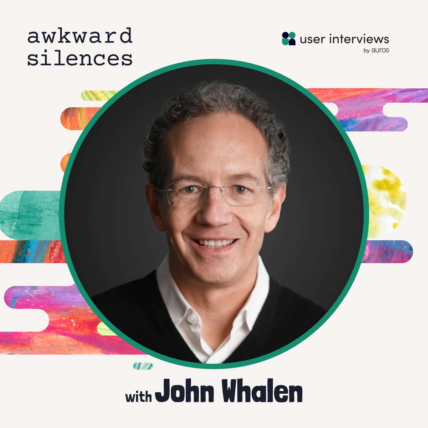 #193 - Can synthetic research replace real users? That's the wrong question. #193 - Can synthetic research replace real users? That's the wrong question.