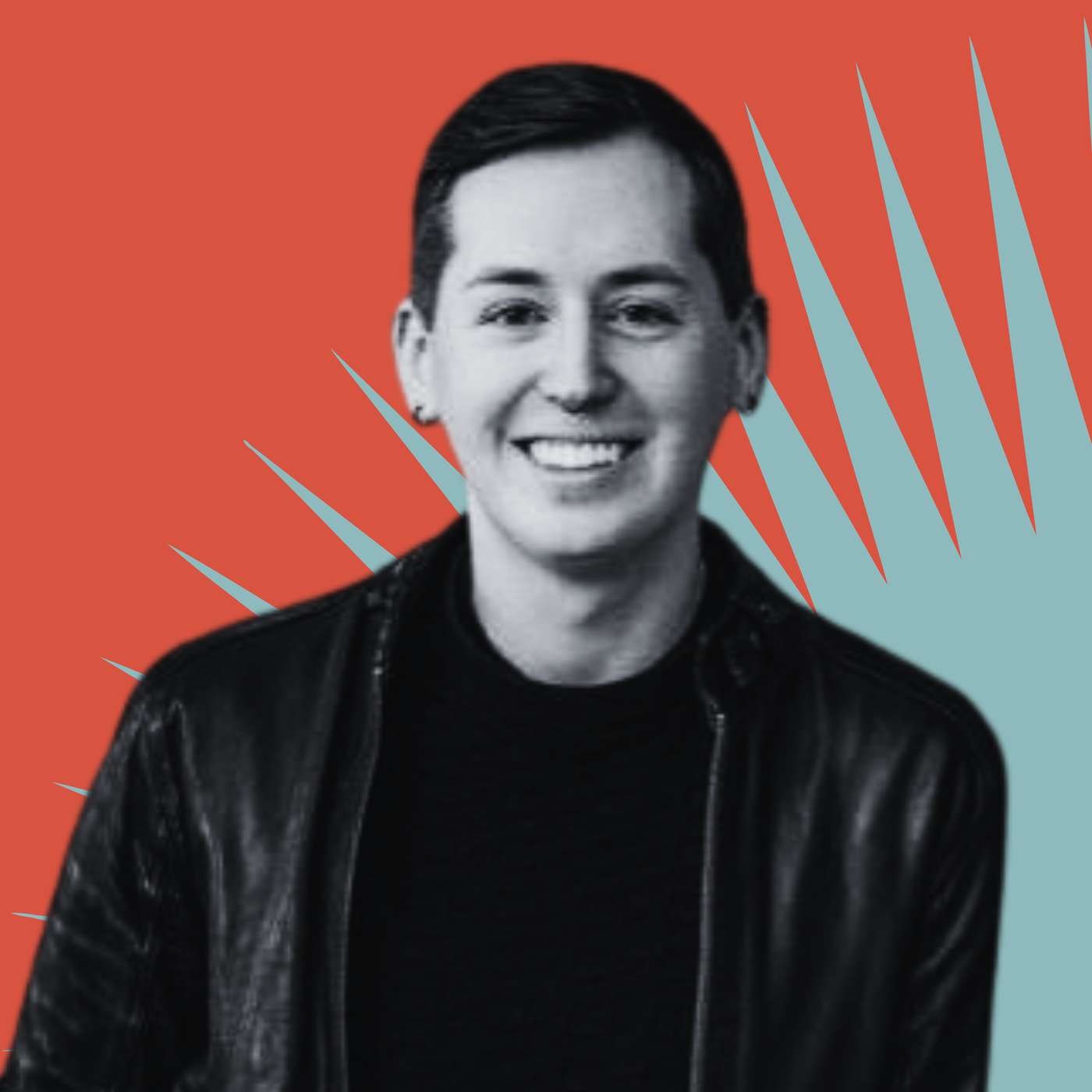 Hyperscale: Paris Marx on the Ambition and Excess of Big Tech’s Data Empires episode artwork