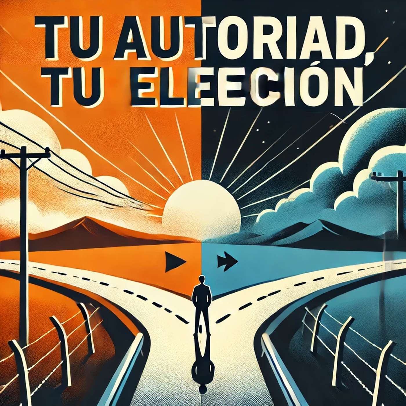 Iglesia de Cristo del lado oeste - Elkton, KY