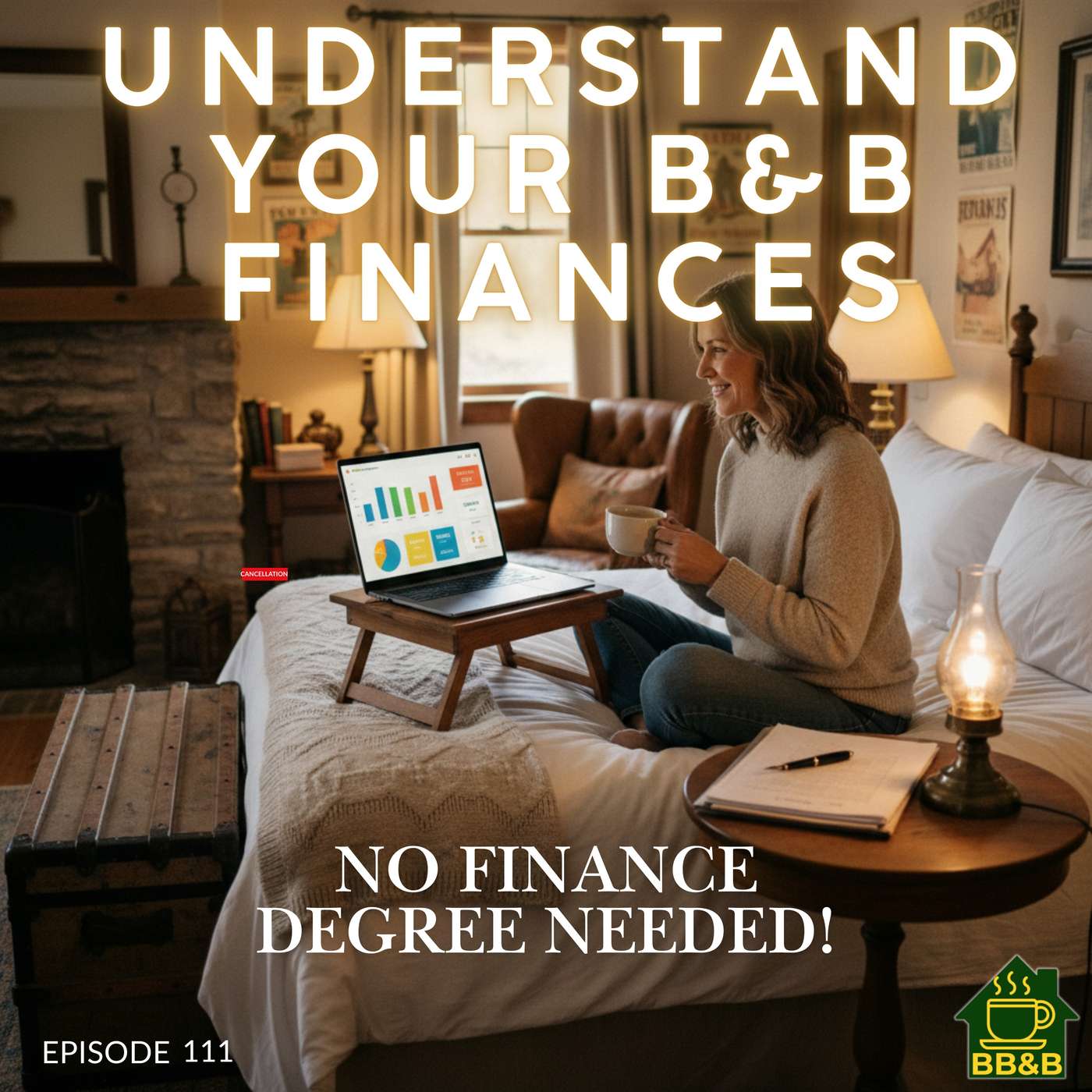 How to Read Your B&B Financial Dashboard (Without a Finance Degree)-111