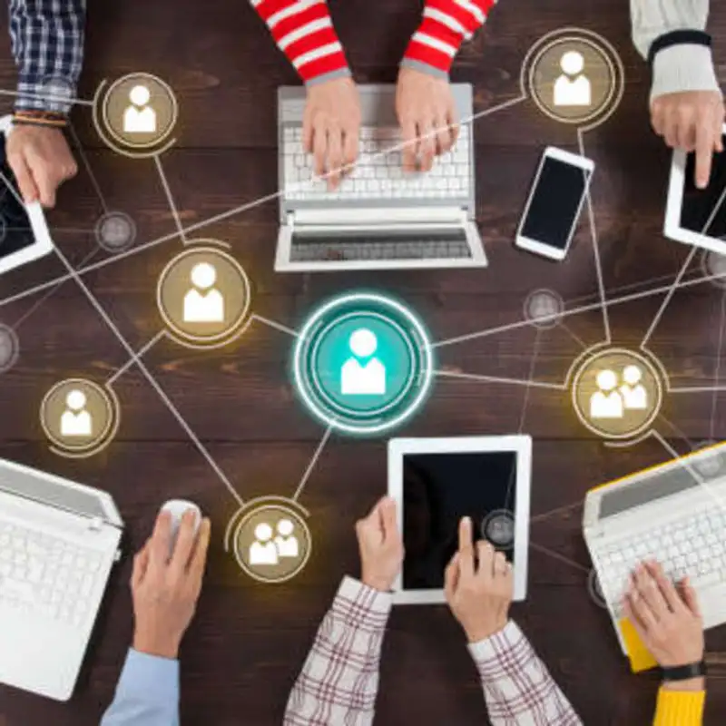 Are Communication Skills Important?