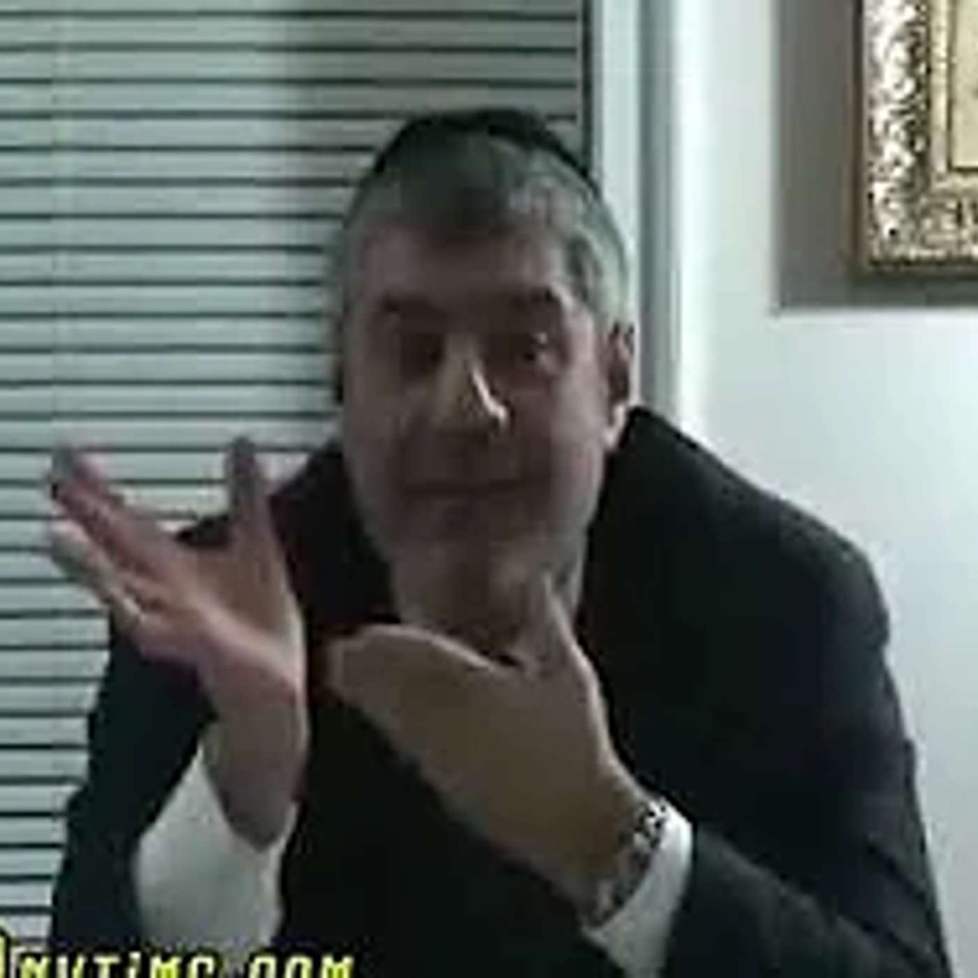 הרב יוסף מזרחי פרשת יתרו | למה עם ישראל קיבל את התורה דווקא ביום שבת קודש❓️❔️ #פרשתהשבוע הרב יוסף מזרחי פרשת יתרו | למה עם ישראל קיבל את התורה דווקא ביום שבת קודש❓️❔️ #פרשתהשבוע