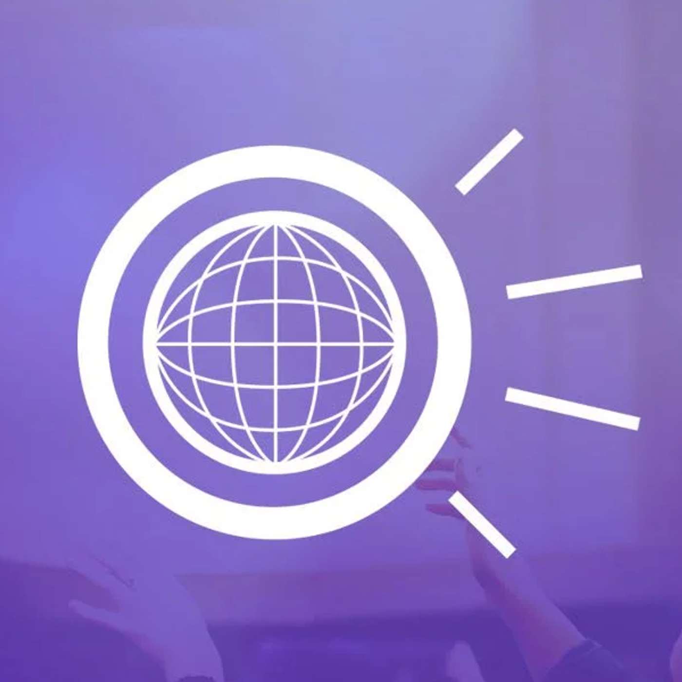 Mission Focus: Women in Missions #3 Mission Focus: Women in Missions #3