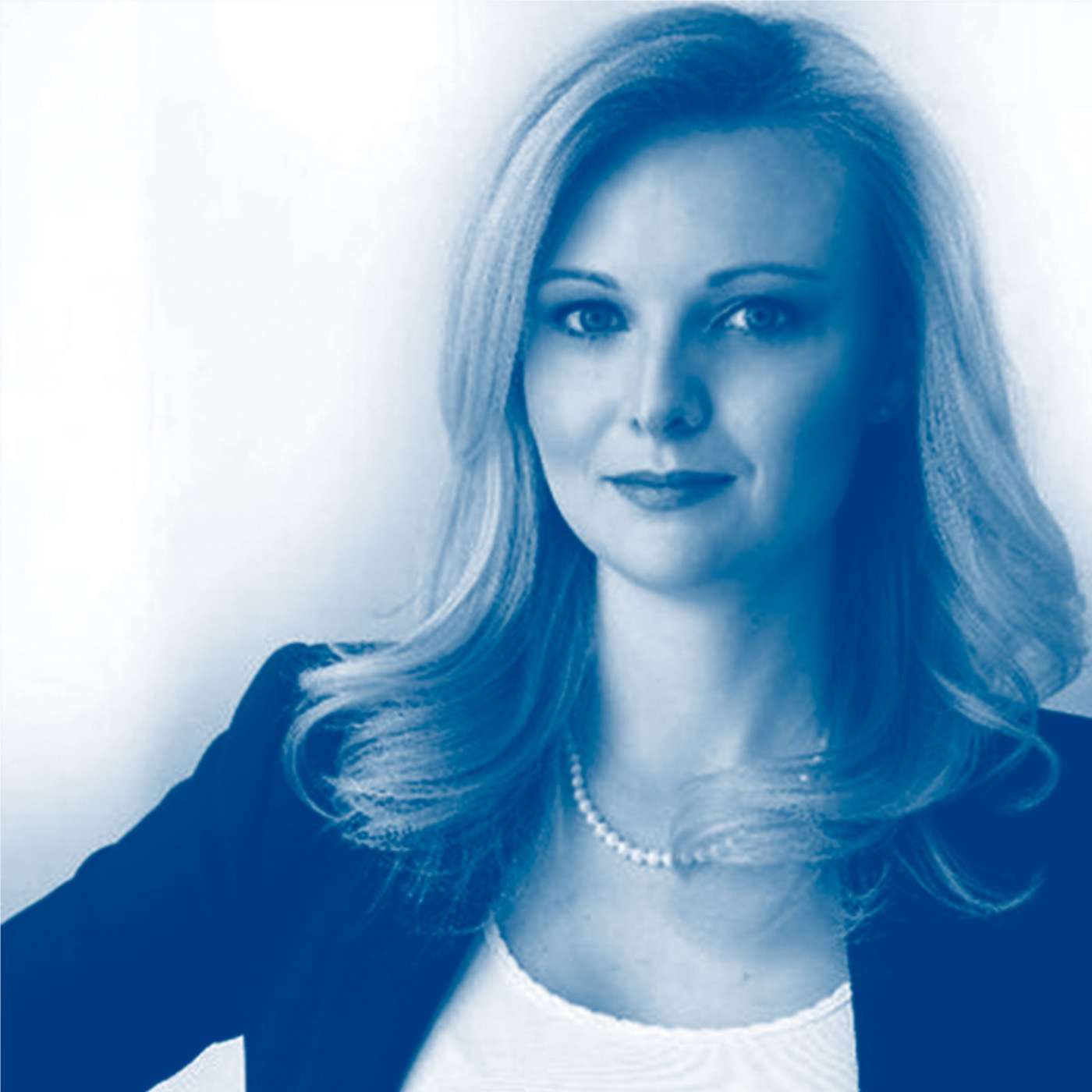 Inside Outside Innovation