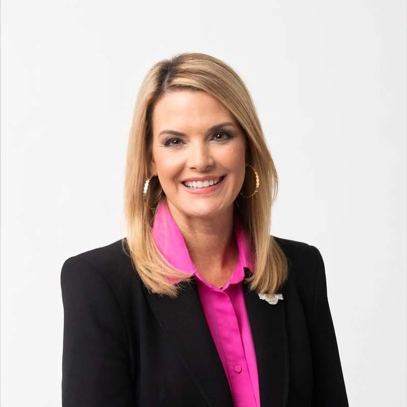 Rochelle Hicks