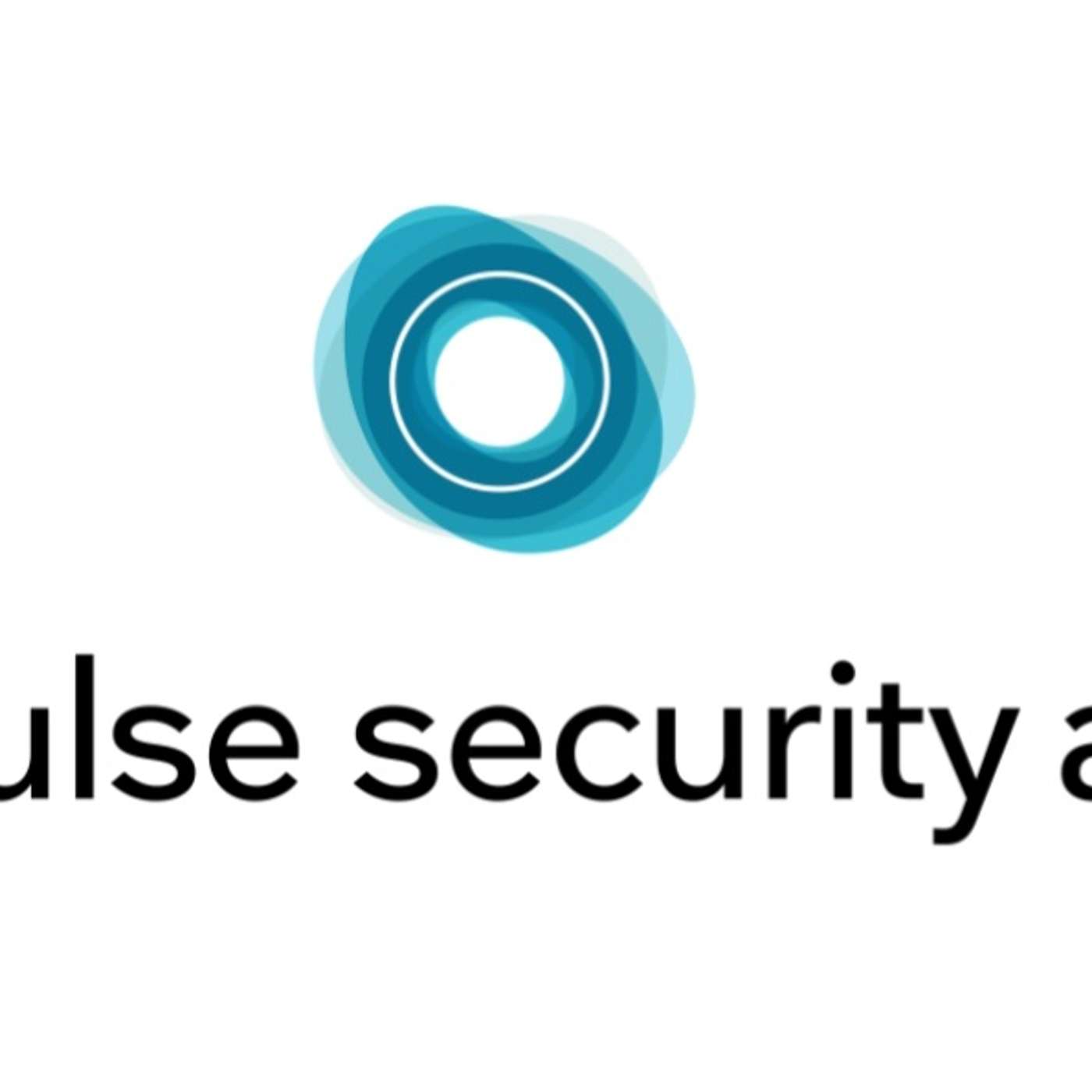 Pulse Security Debuts Operational Management Platform Built for Security Leaders