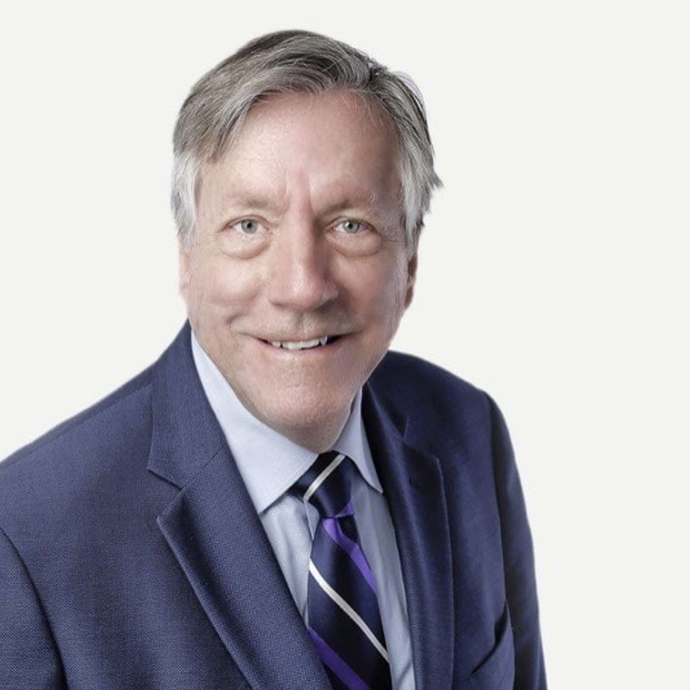 How do you take a company from idea to IPO? - Joe Alsop